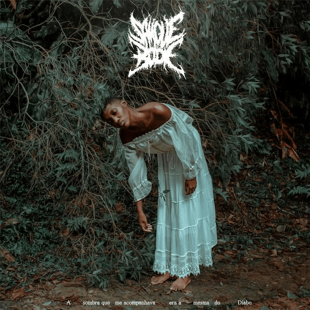 Sangue de Bode – A Sombra Que Me Acompanhava Era A Mesma Do Diabo (2025)

