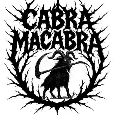 SELO CRIADO COM A INTENCAO DE DIVLGAR (CDS/LPS/7 EP) DE BANDAS PUNK/HC/CRUST/GRINDCORE E METAL EXTREMO